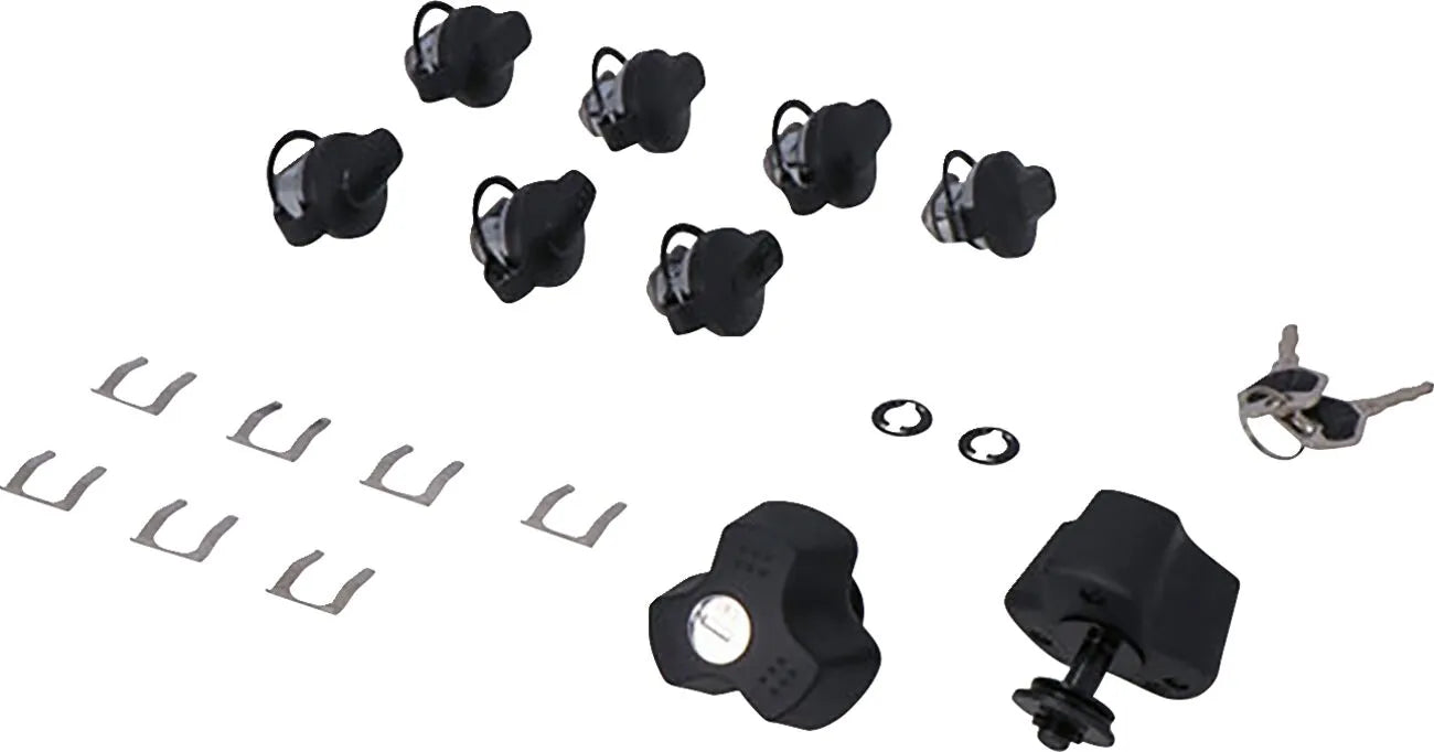 SW-MOTECH Trax Lock Set för EVO och ION bild 2 PMMEDIA:440021f417273754