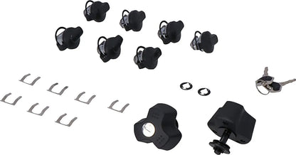 SW-MOTECH Trax Lock Set för EVO och ION bild 2 PMMEDIA:440021f417273754