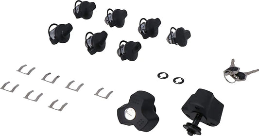 SW-MOTECH Trax Lock Set för EVO och ION bild 2 PMMEDIA:440021f417273754