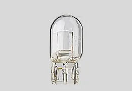 FLOSSER Glödlampor 12V WY21W W3X16D Amber 10-pack bild 2 PMMEDIA:6af8f775cf32695c
