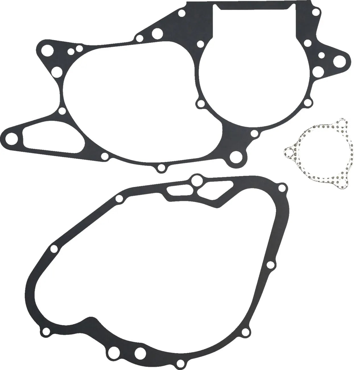 VINTCO Motorpackningskit KEG008 bild 1 PMMEDIA:e3b768a8e6dd572e