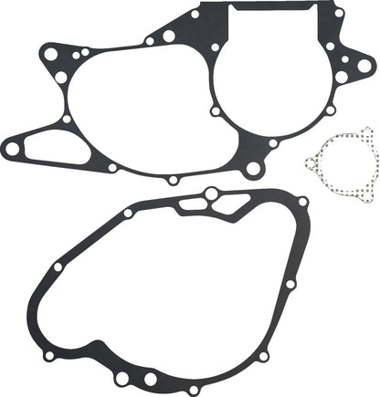 VINTCO Motorpackningskit KEG008 bild 1 PMMEDIA:e3b768a8e6dd572e