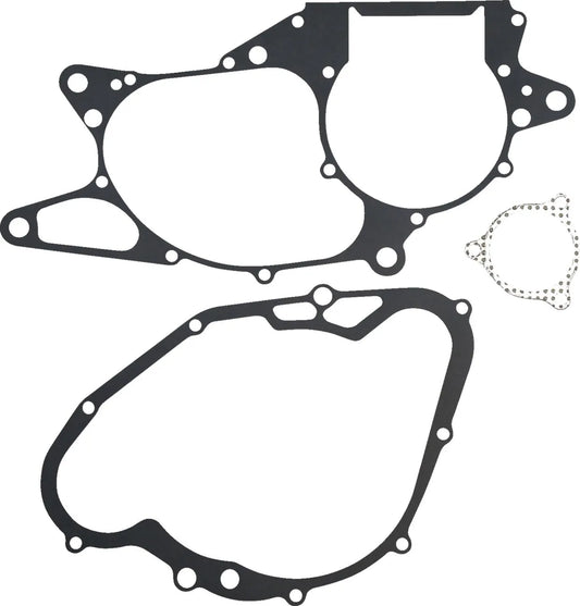VINTCO Motorpackningskit KEG008 bild 1 PMMEDIA:e3b768a8e6dd572e