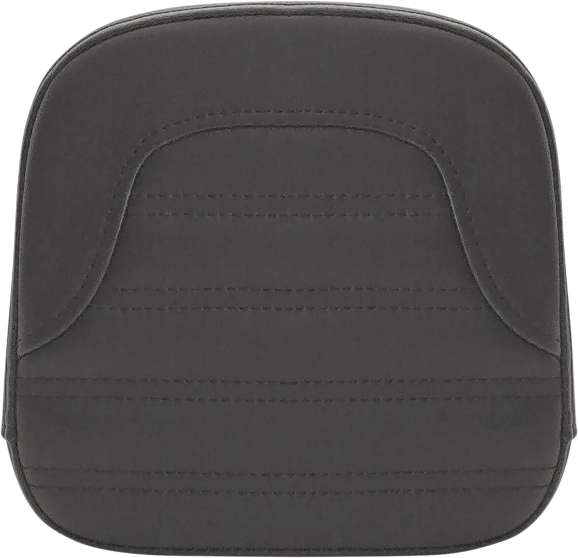 SADDLEMEN Sissy Bar Pad RP Style bild 1 PMMEDIA:357d31937b8c6563