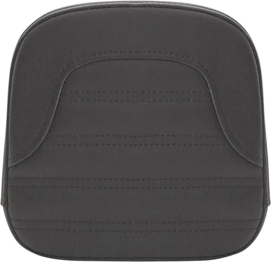 SADDLEMEN Sissy Bar Pad RP Style bild 1 PMMEDIA:357d31937b8c6563