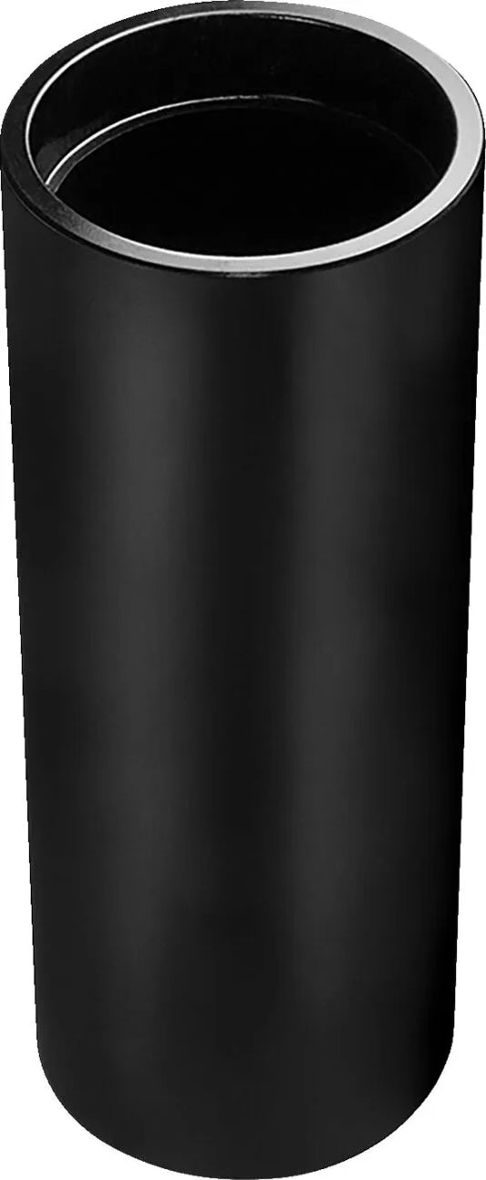 MOOSE OFFROAD HARD-PARTS Seal Driver för vattenpump bild 1 PMMEDIA:9b709dbf493658b8