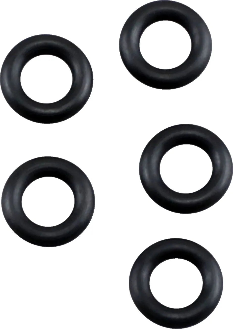 Fuel Tool Fuel Line Viton® O-Ring Bränsleledningar bild 1 PMMEDIA:417a90082e5a2baa