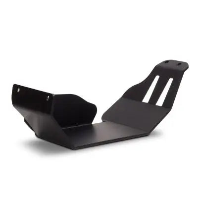 AVS RACING Motorbottenskydd Lapierre GLP 2 bild 3 PMMEDIA:492bb53ce0ed9a85