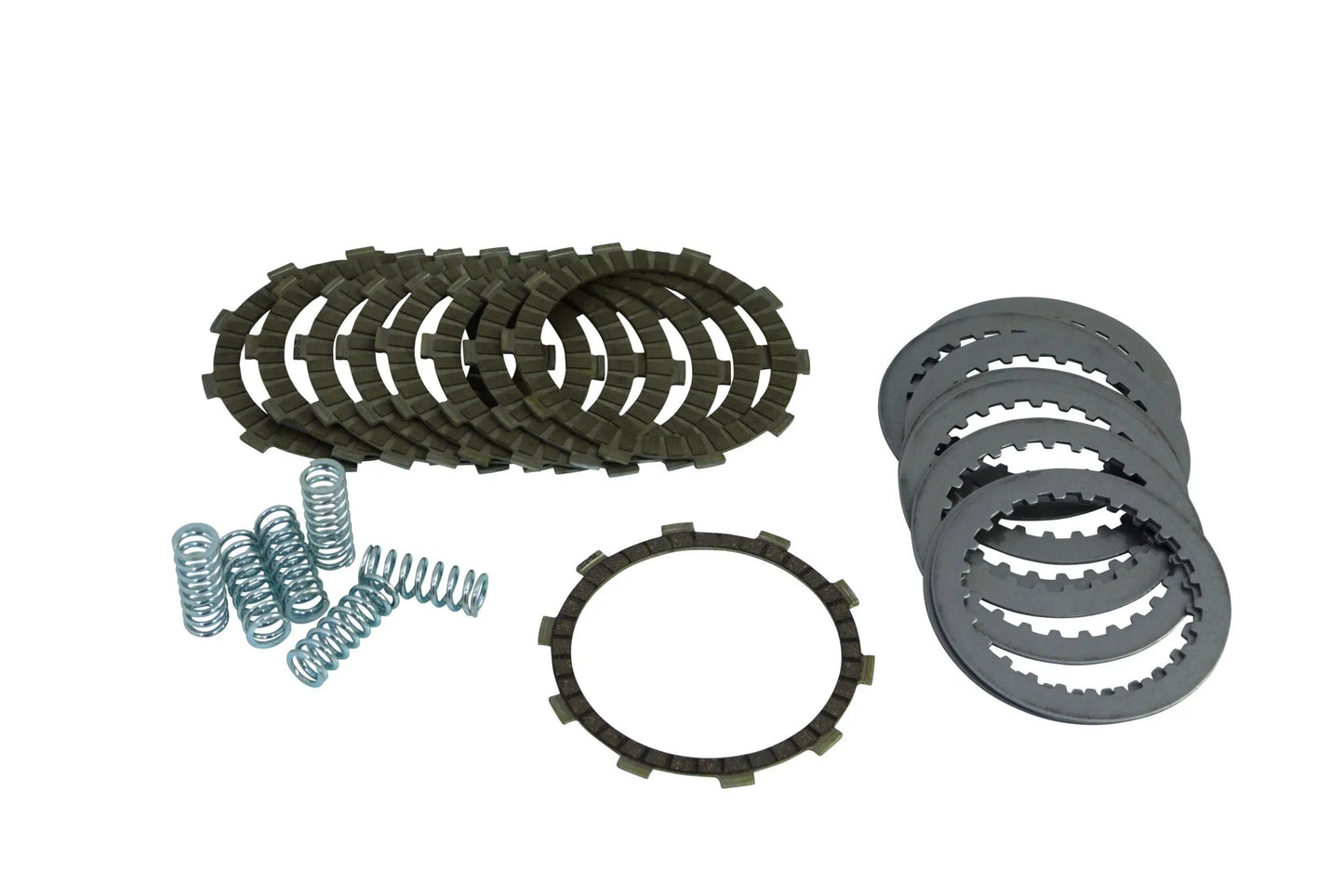 TRW MSK1 Clutch Super Kit bild 1 PMMEDIA:98fb8eda80e4791d