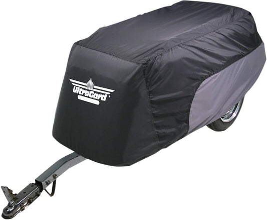 Ultragard Trailer Cover Övriga säkerhetsprodukter bild 1 PMMEDIA:5982ebd73448d1c0