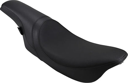Drag Specialties Seats Predator Seat Sadlar Harley Touring bild 4 PMMEDIA:61d080e76150ce20