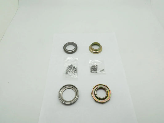PARTS EUROPE Lager till styrstam bild 1 PMMEDIA:9f232db01de61701