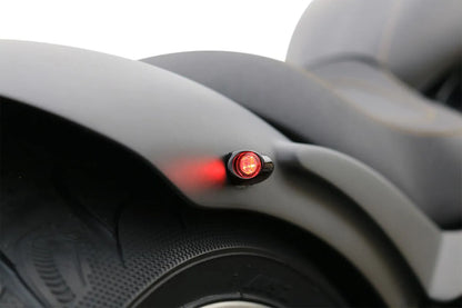 KODLIN USA Neowise 3-1 Bakre Blinkers bild 5 PMMEDIA:1745d0addba0ba67