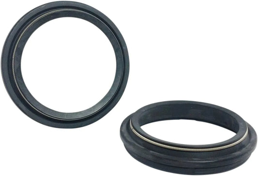 K&S TECHNOLOGIES Dammtätning 92093-1566 bild 1 PMMEDIA:2d0a7b2740654c8d