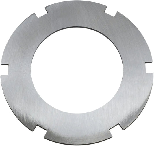 BARNETT Steel Clutch Drive Plate kopplingsplatta bild 1 PMMEDIA:649bd8e1df9be285