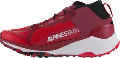 Alpinestars (Road) Meta XR V2 Sportskor bild 16 PMMEDIA:56f7d31c2f1a7d6c