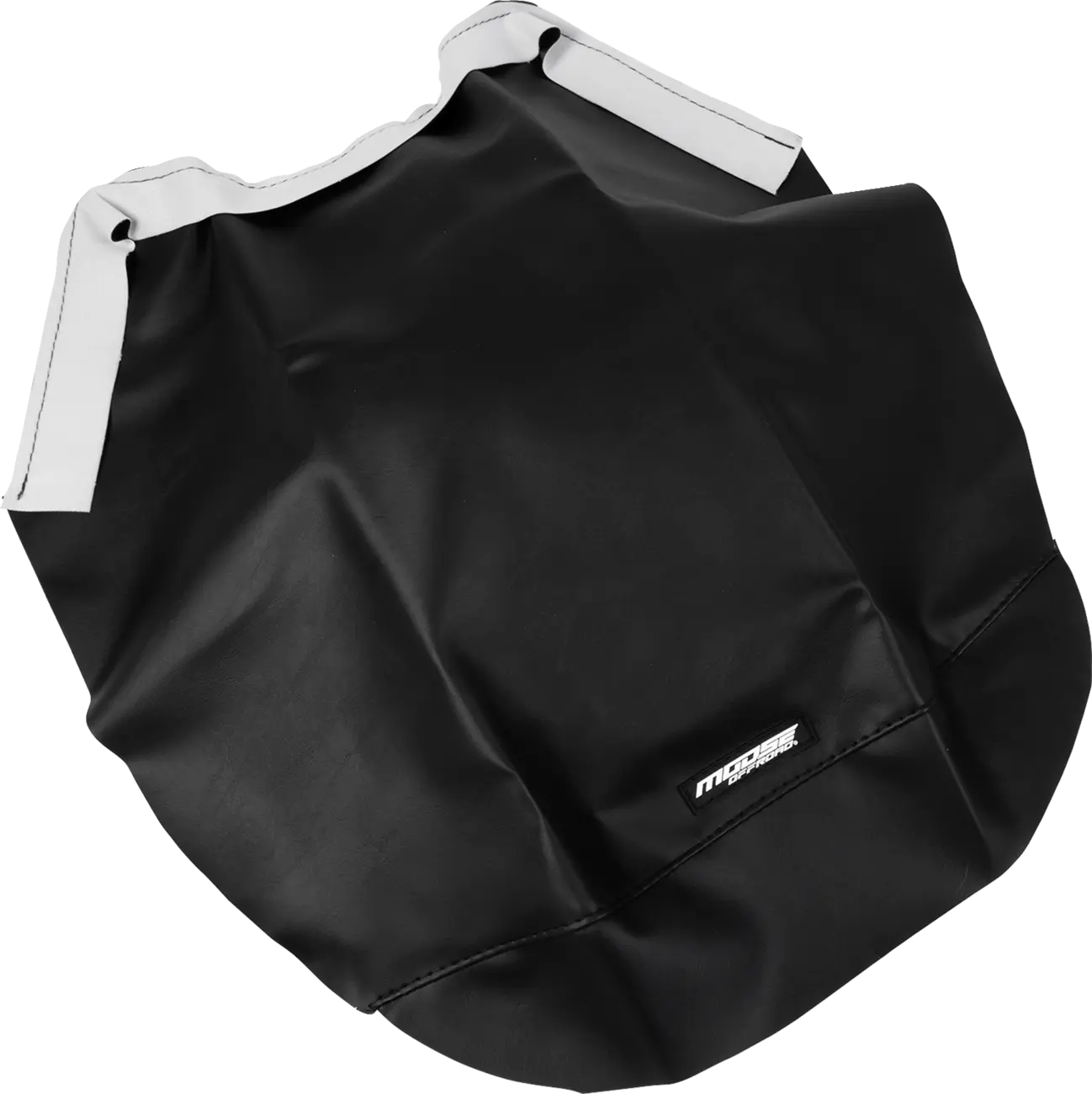 Moose Offroad Four Wheel Seat Cover Sadelöverdrag bild 1 PMMEDIA:6bb3ed9a98766bf2
