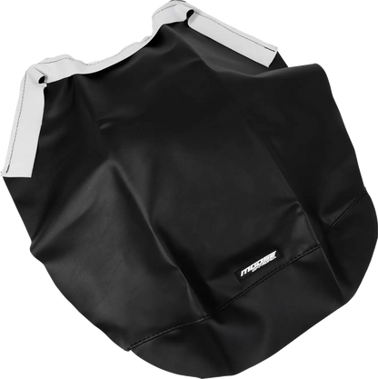 Moose Offroad Four Wheel Seat Cover Sadelöverdrag bild 1 PMMEDIA:6bb3ed9a98766bf2