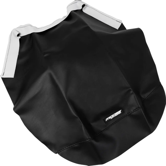 Moose Offroad Four Wheel Seat Cover Sadelöverdrag bild 1 PMMEDIA:6bb3ed9a98766bf2