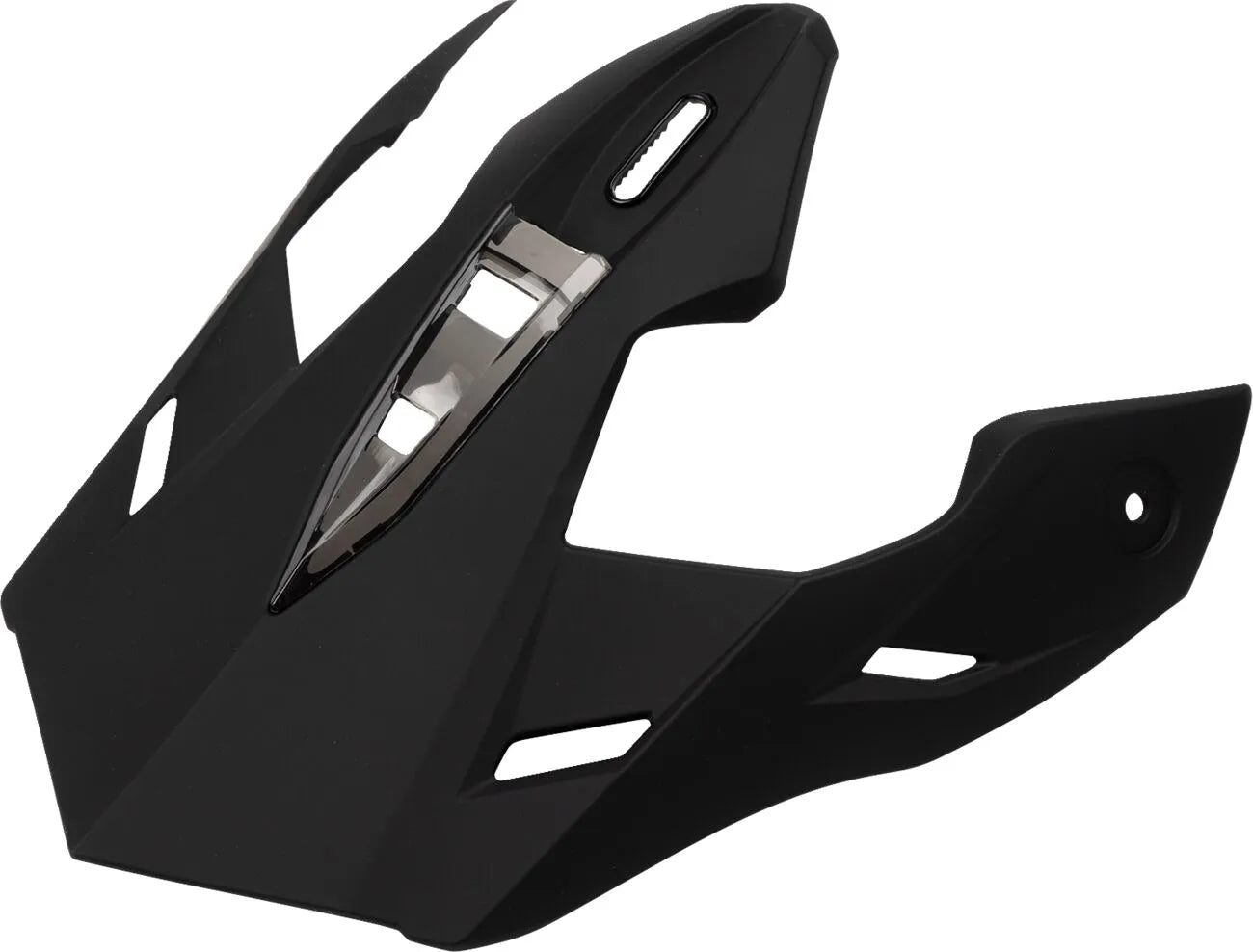 Z1R Range 2.0 Helmet Peak Skärmar & visir bild 1 PMMEDIA:bd3928d52fd467f0