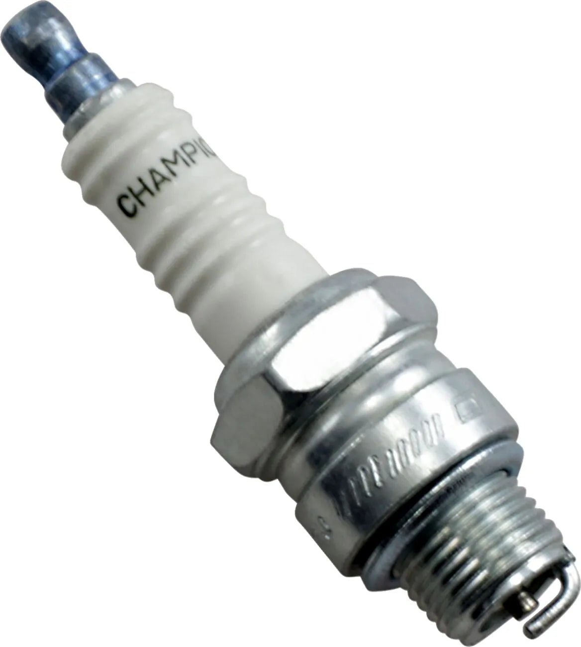 CHAMPION Copper Plus tändstift RH8C bild 1 PMMEDIA:304bce2b036dcd3b