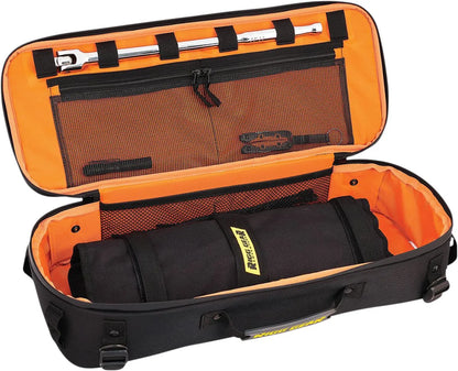 NELSON RIGG Trails End Tool Pack Bag bild 3 PMMEDIA:98c3d7f471afe31e