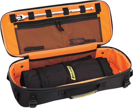 NELSON RIGG Trails End Tool Pack Bag bild 3 PMMEDIA:98c3d7f471afe31e