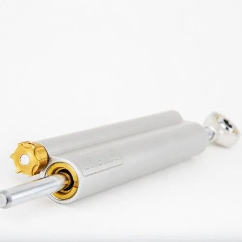 OHLINS Universal Steering Damper SD 000 bild 1 PMMEDIA:e9c7936885b18ec5