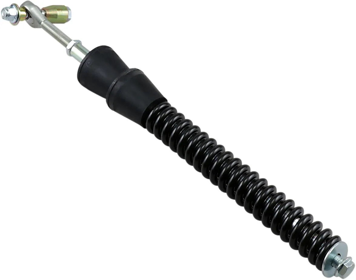 CAMSO - ATV S-Kit Bakre Stabiliseringsstång bild 1 PMMEDIA:35ca9ac75a19aad2