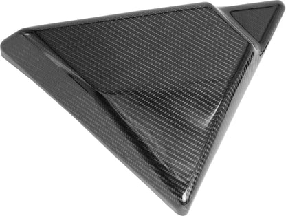 TRASK Billet Bakre Ramstuss för 09-UP FL bild 2 PMMEDIA:850fff620c2154d1
