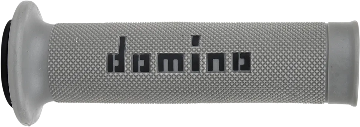 Domino MotoGP Grips Handtag bild 3 PMMEDIA:98875c02bd462018