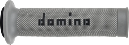 Domino MotoGP Grips Handtag bild 3 PMMEDIA:98875c02bd462018