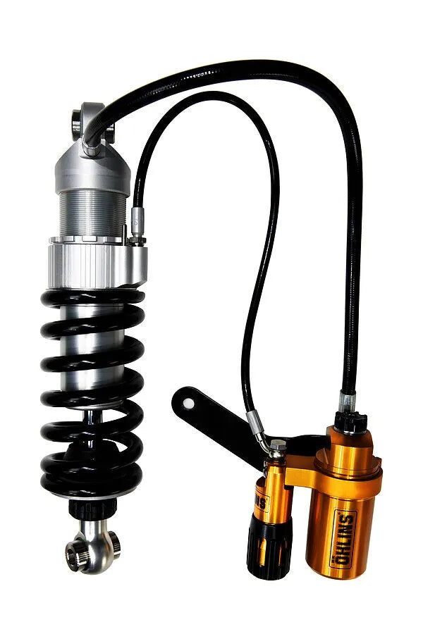 Ohlins SHOCK STX46 Stötdämpare med fjädrar bild 1 PMMEDIA:abbee3516ad5c194