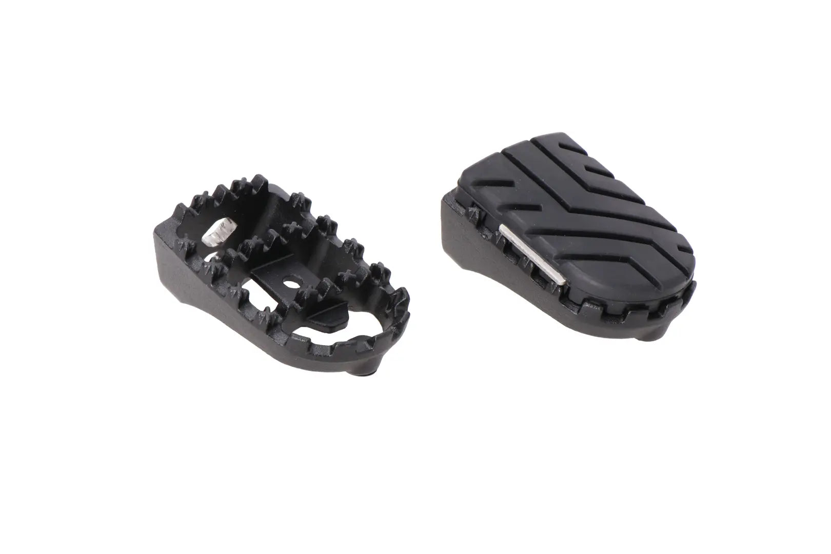 SW-MOTECH Ion Fotpinnar Kit bild 1 PMMEDIA:05f99e3ca8e0fd13