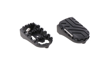 SW-MOTECH Ion Fotpinnar Kit bild 1 PMMEDIA:05f99e3ca8e0fd13