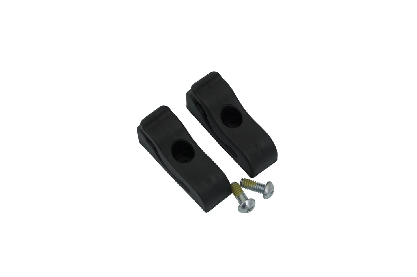MOOSE OFFROAD FOUR WHEEL Handgun Clips Kit bild 1 PMMEDIA:18dbac55f3a7b6f7
