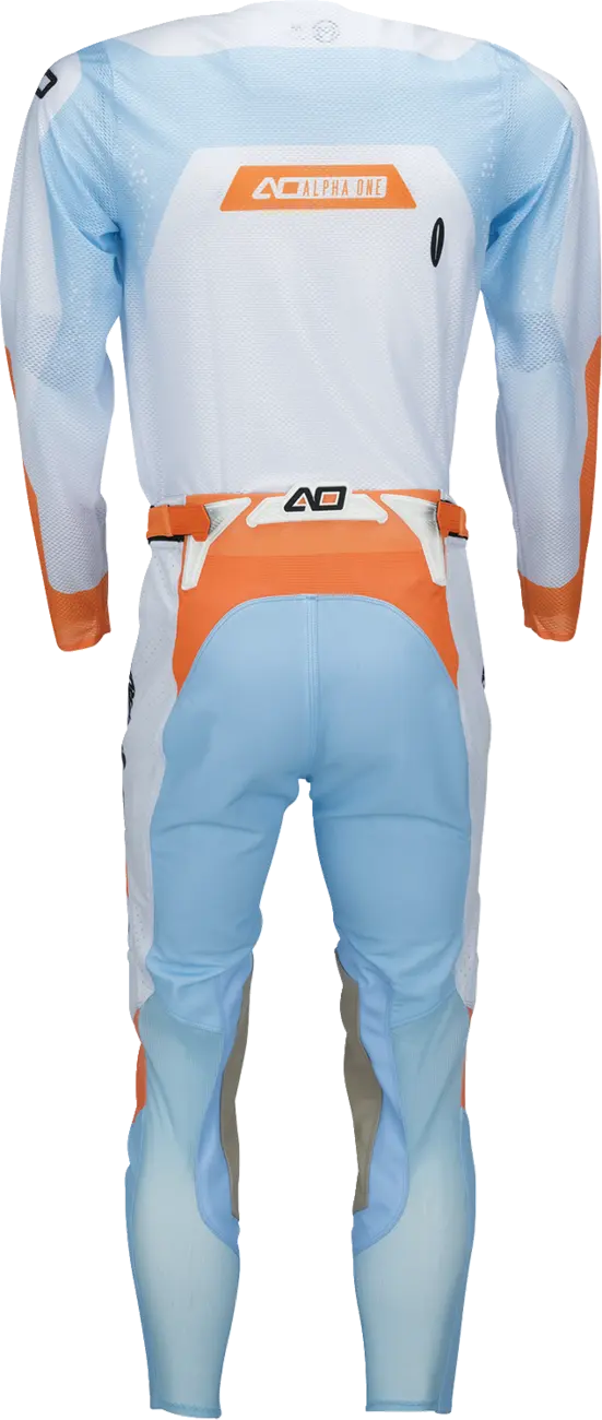 Moose Offroad Soft Goods Alpha One Tröjor herr bild 5 PMMEDIA:0ddedfd28cb7044d