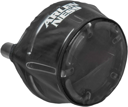 ARLEN NESS Pre-Filter Regnskydd för Luftfilter bild 2 PMMEDIA:910db005457bcb14