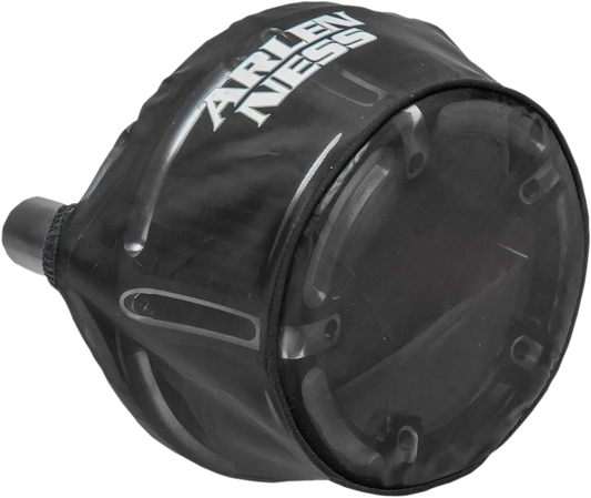 ARLEN NESS Pre-Filter Regnskydd för Luftfilter bild 2 PMMEDIA:910db005457bcb14