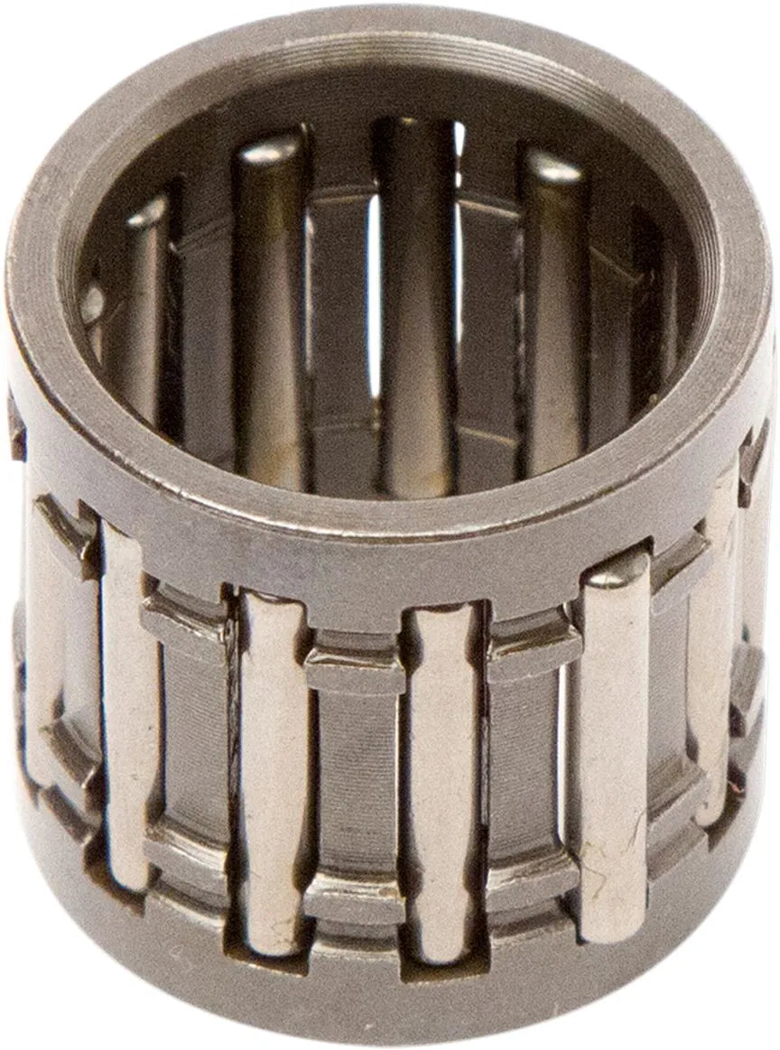 Hot Rods Wrist Pin Bearing Motorlager bild 1 PMMEDIA:cac1e755a0d0eb37