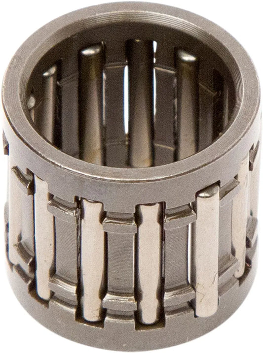 Hot Rods Wrist Pin Bearing Motorlager bild 1 PMMEDIA:cac1e755a0d0eb37