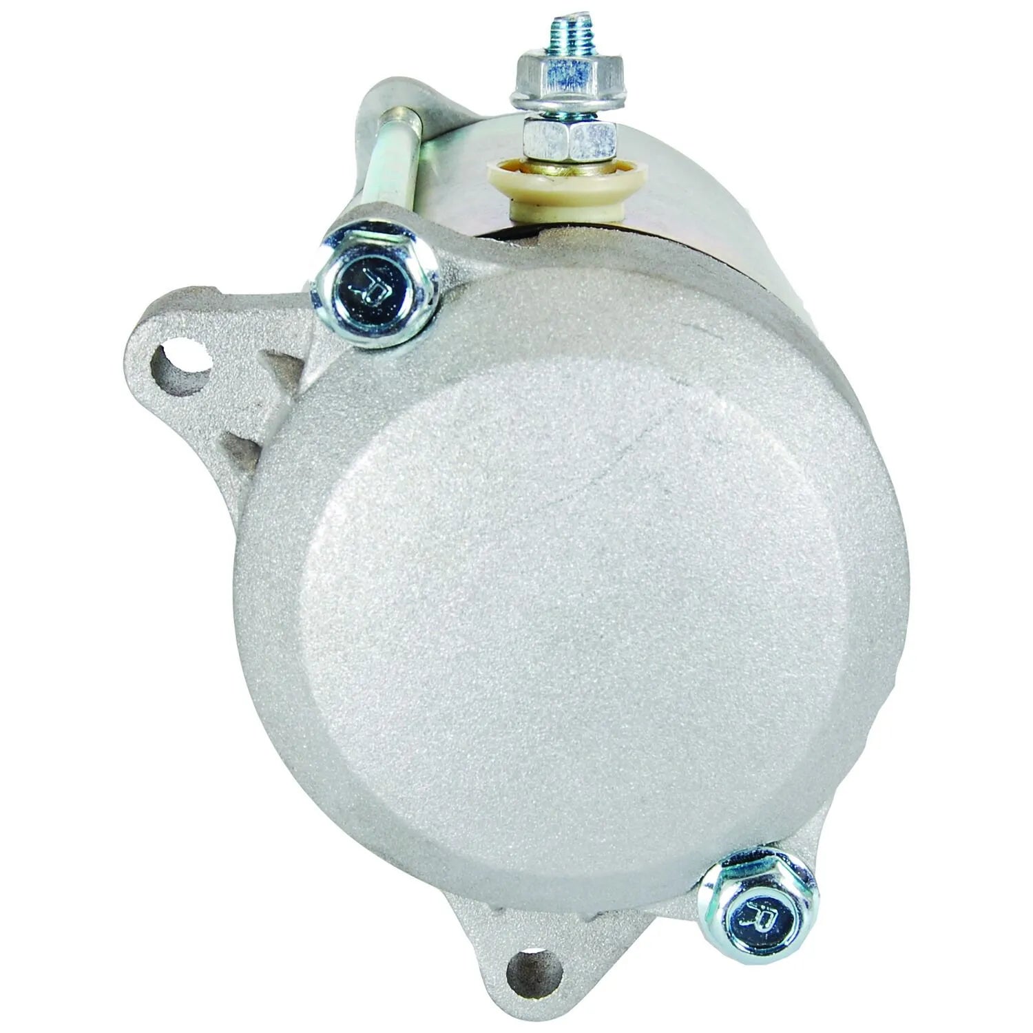 PARTS EUROPE Starter bild 2 PMMEDIA:8859a71028de5d8d