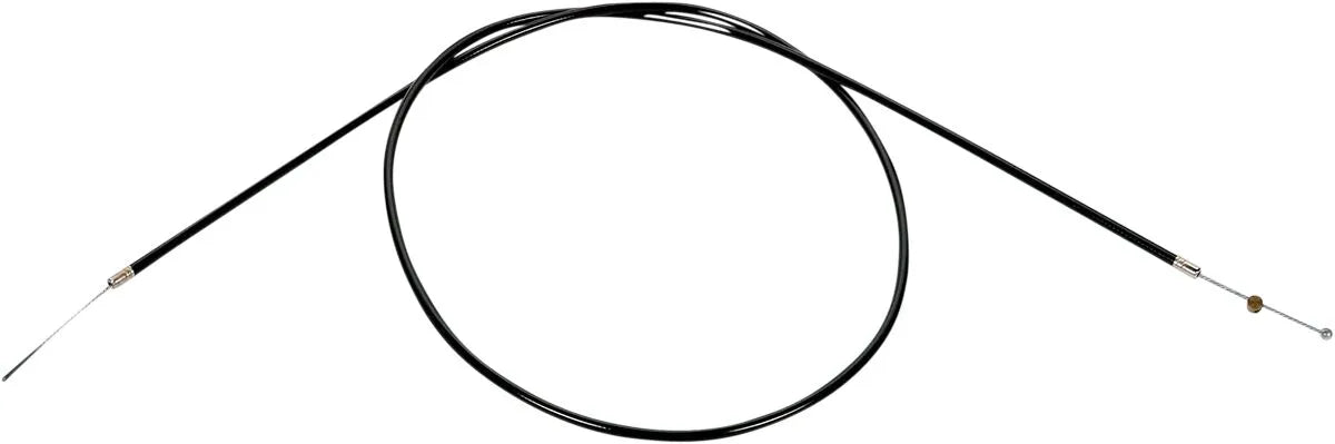 S&S CYCLE Reservkabel för Gasreglage 48" bild 1 PMMEDIA:675b27b71fbc0ce0