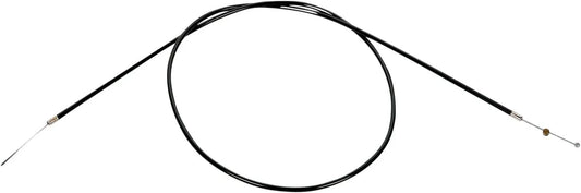 S&S CYCLE Reservkabel för Gasreglage 48" bild 1 PMMEDIA:675b27b71fbc0ce0