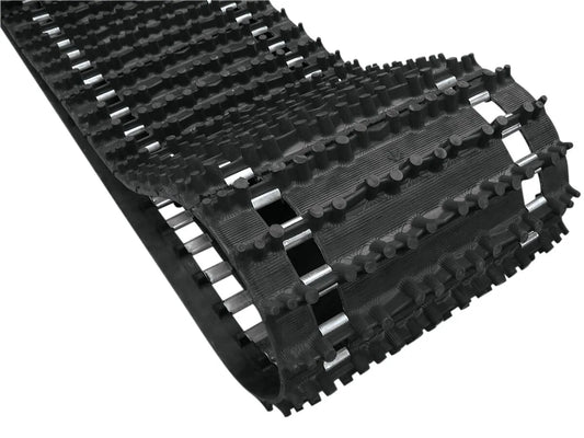 CAMSO ICE Widetrack™ Band 20x156-1.25 bild 1 PMMEDIA:014e97bedf81c016