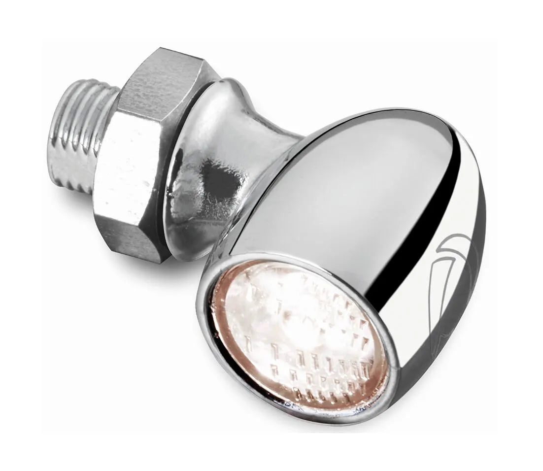 KELLERMANN Atto® WL LED positionsljus, krom bild 1 PMMEDIA:14546790f2411933