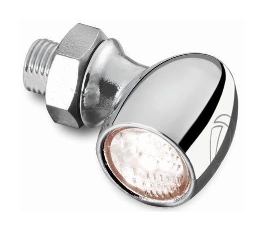 KELLERMANN Atto® WL LED positionsljus, krom bild 1 PMMEDIA:14546790f2411933