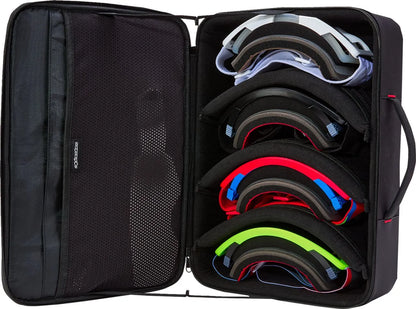 ALPINESTARS GOGGLES Goggle Case Supertech Vision bild 2 PMMEDIA:86364ac40f250fd9