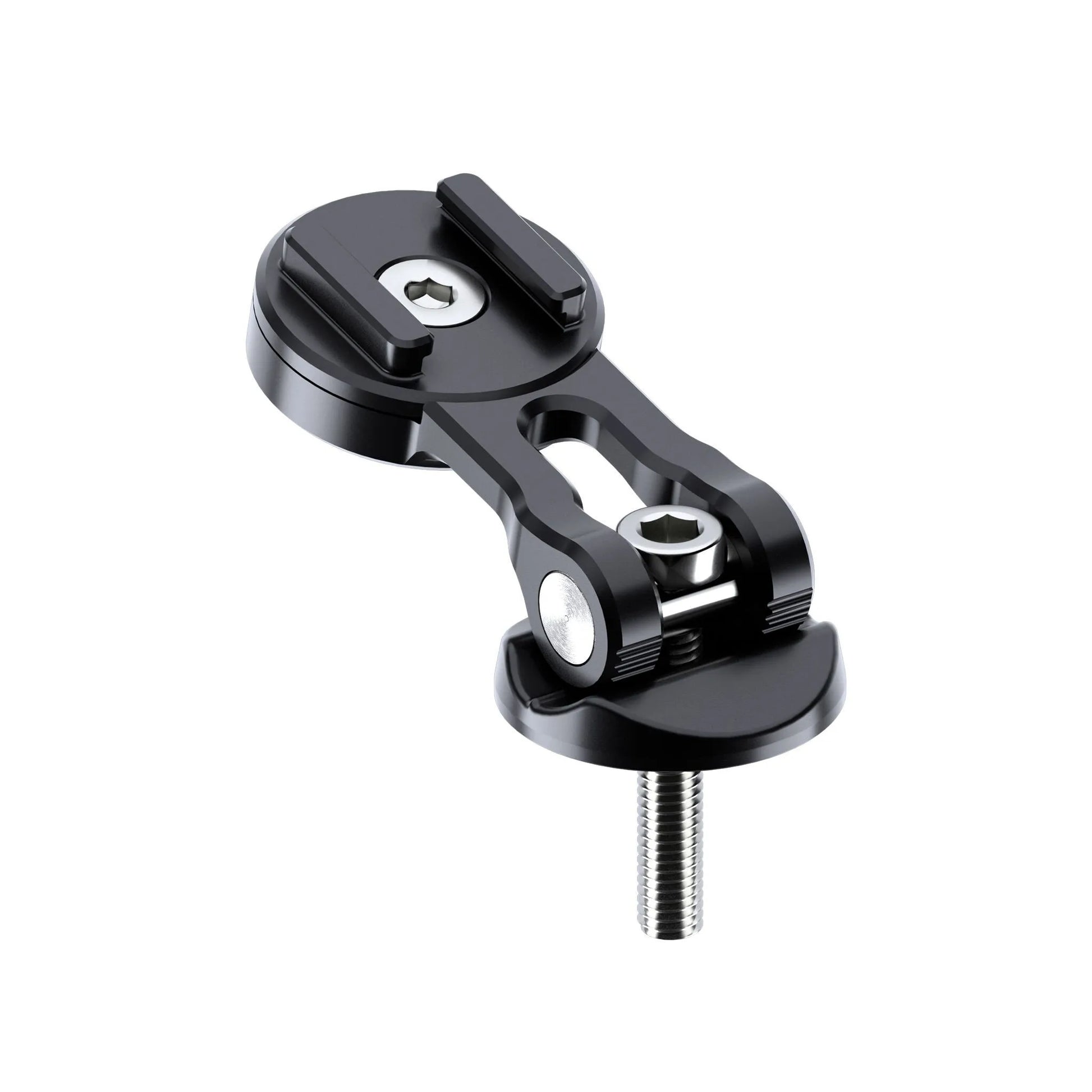 SP CONNECT Stem Mount Pro telefonfäste bild 4 PMMEDIA:3ae4495096c5a9fd