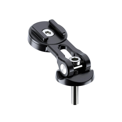 SP CONNECT Stem Mount Pro telefonfäste bild 4 PMMEDIA:3ae4495096c5a9fd